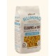 RUMMO ELBOWS 400G