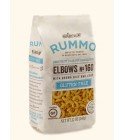 RUMMO ELBOWS 400G