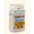 RUMMO ELBOWS 400G