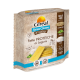 CEREAL FETTE PROTEICHE AI LEGUMI 100G