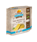 CEREAL FETTE PROTEICHE AI LEGUMI 100G