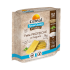 CEREAL FETTE PROTEICHE AI LEGUMI 100G