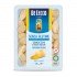 DE CECCO GNOCCHI DI PATATE 500G