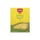 SCHAR DITALI 500G