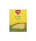 SCHAR DITALI 500G