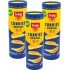 SCHAR CURVIES ORIGINAL 170G