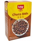 SCHAR CHOCO BALLS 250g