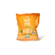 HAPPY FARM CRACKERS ROSMARINO E PATATE