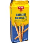 SCHAR GRISSINI ONDULATI 150 g