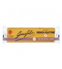 GAROFALO SPAGHETTI 400g
