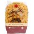GAROFALO MAFALDA CORTA  400g