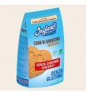 INGLESE CUOR DI SARACENO INTEGRALE SENZA ZUCCHERI AGGIUNTI 200G