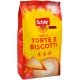 MIX DOLCI