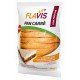 FLAVIS PAN CARRE 400G