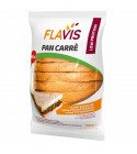 FLAVIS PAN CARRE 300G
