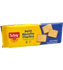 SCHAR PETIT CLASSICO 165G