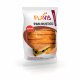 FLAVIS PAN RUSTICO 400G