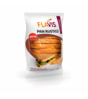 FLAVIS PAN RUSTICO 300G