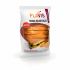 FLAVIS PAN RUSTICO 300G