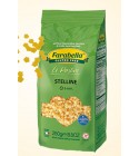 FARABELLA LE PASTINE STELLINE 250G