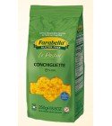 FARABELLA LE PASTINE CONCHIGLIETTE 250G