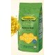 FARABELLA LE PASTINE ACINI DI PEPE 250G