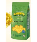 FARABELLA LE PASTINE ACINI DI PEPE 250G