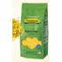 FARABELLA LE PASTINE ACINI DI PEPE 250G