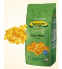 FARABELLA LE PASTINE QUADRUCCI 250G