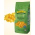 FARABELLA LE PASTINE QUADRUCCI 250G