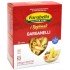 FARABELLA I REGIONALI GARGANELLI 250G