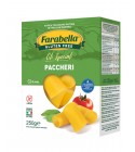 FARABELLA GLI SPECIALI PACCHERI 250G