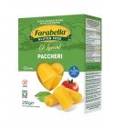 FARABELLA GLI SPECIALI PACCHERI 250G
