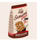 INGLESE SARACENI CON GOCCE 300G