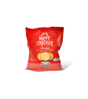 HAPPY FARM HAPPY CRACKER GUSTO CLASSICO 60G
