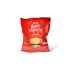 HAPPY FARM HAPPY CRACKER GUSTO CLASSICO 60G