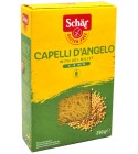 SCHAR CAPELLI D'ANGELO 250G