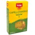SCHAR CAPELLI D'ANGELO 250G