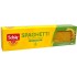 SCHAR SPAGHETTI 500G