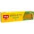 SCHAR SPAGHETTI 500G