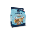 NUTRIFREE LE BRIOCHE CON GOCCE DI CIOCCOLATO 4X50G