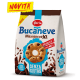 Doria  bucaneve maxigoccexl 200g