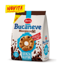 DORIA BUCANEVE MAXIGOCCOLE 200g