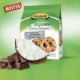 FARABELLA  BISCOTTI INFINITO AL COCCO ECIOCCOLATO 200G