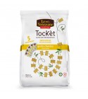 LE VENEZIANE TOCKET SNACK GUSTO CLASSICO MULTIPACK 5X30G