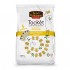 LE VENEZIANE TOCKET SNACK GUSTO CLASSICO MULTIPACK 5X30G