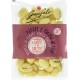 GAROFALO GNOCCHI DI PATATE 400G