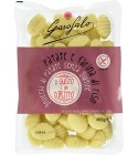 GAROFALO GNOCCHI DI PATATE 400G