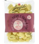 GAROFALO GNOCCHI DI PATATE 400G