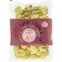 GAROFALO GNOCCHI DI PATATE 400G